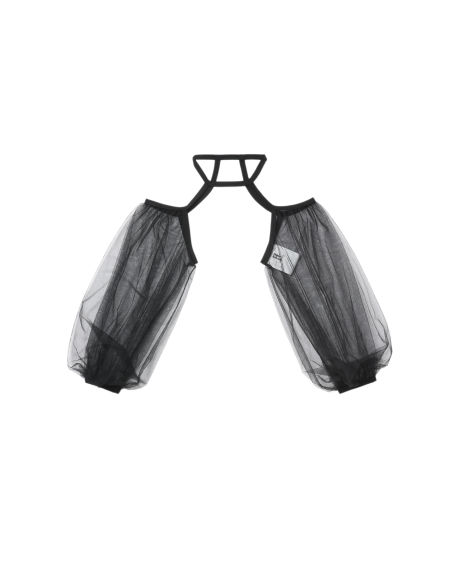 NOIR KEI NINOMIYA | 精选时尚设计师单品