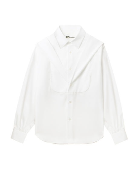 NOIR KEI NINOMIYA | 精选时尚设计师单品