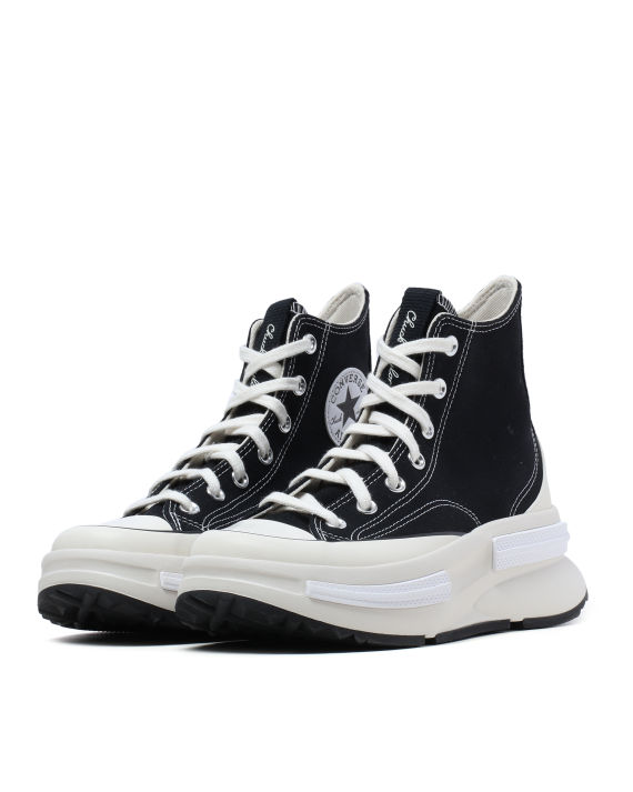 converse run star legacy cx 运动鞋