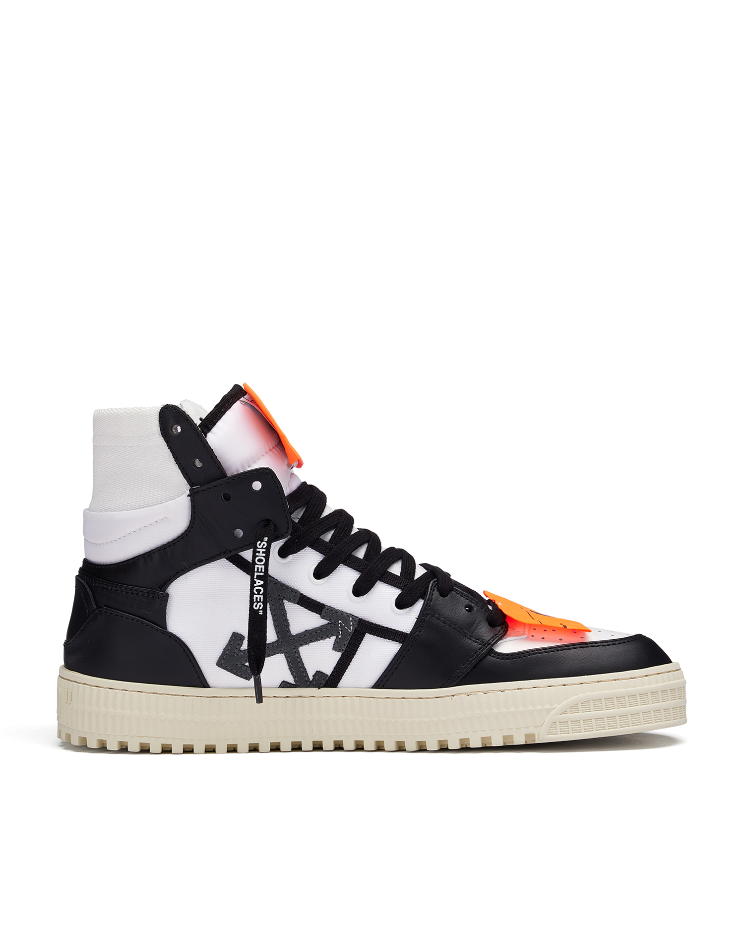 新品未使用】Off-White Off-Court-