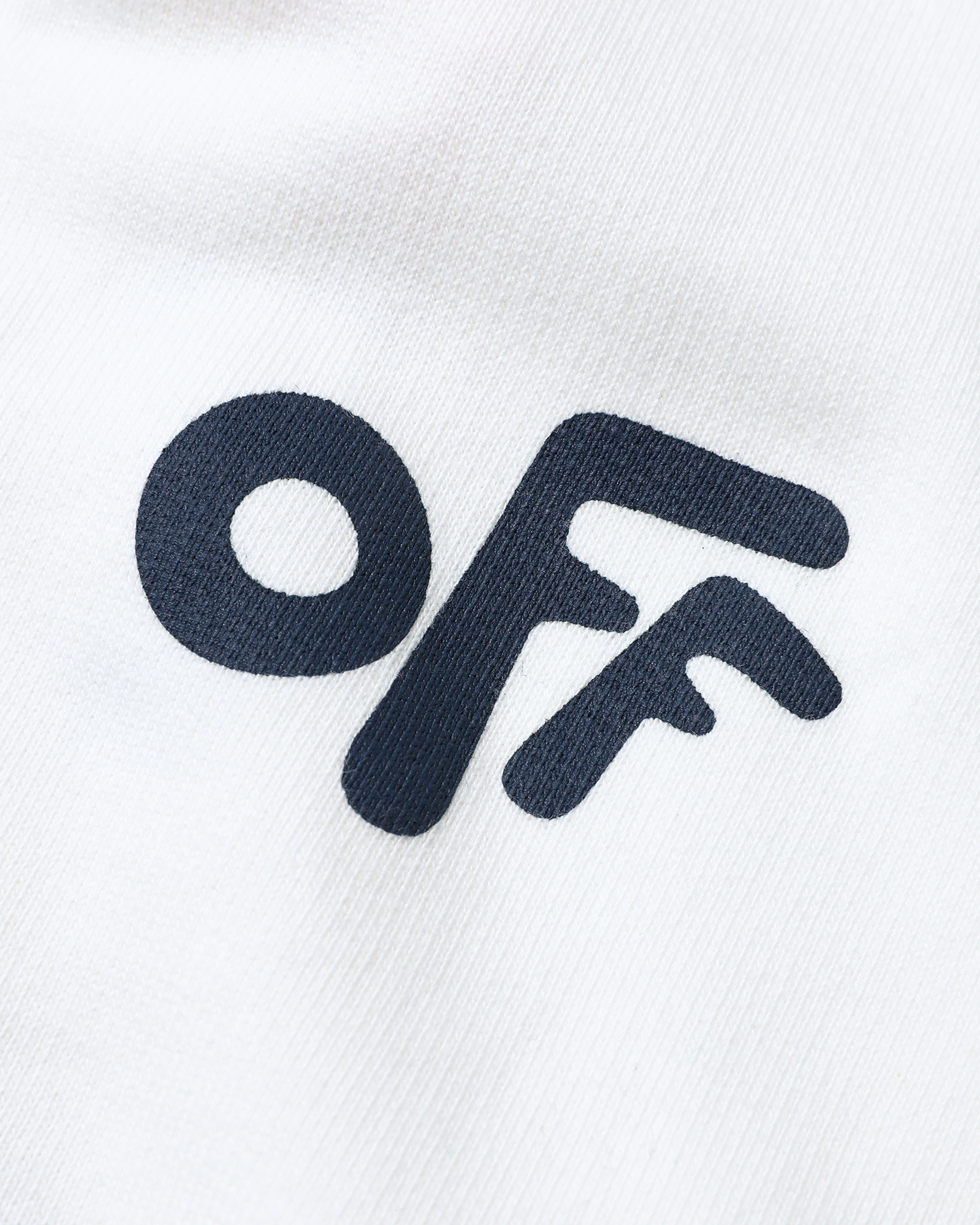 offwhite图标官方logo图片