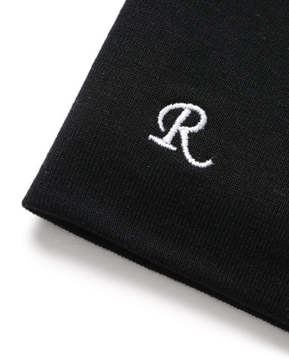 raf，raf格式