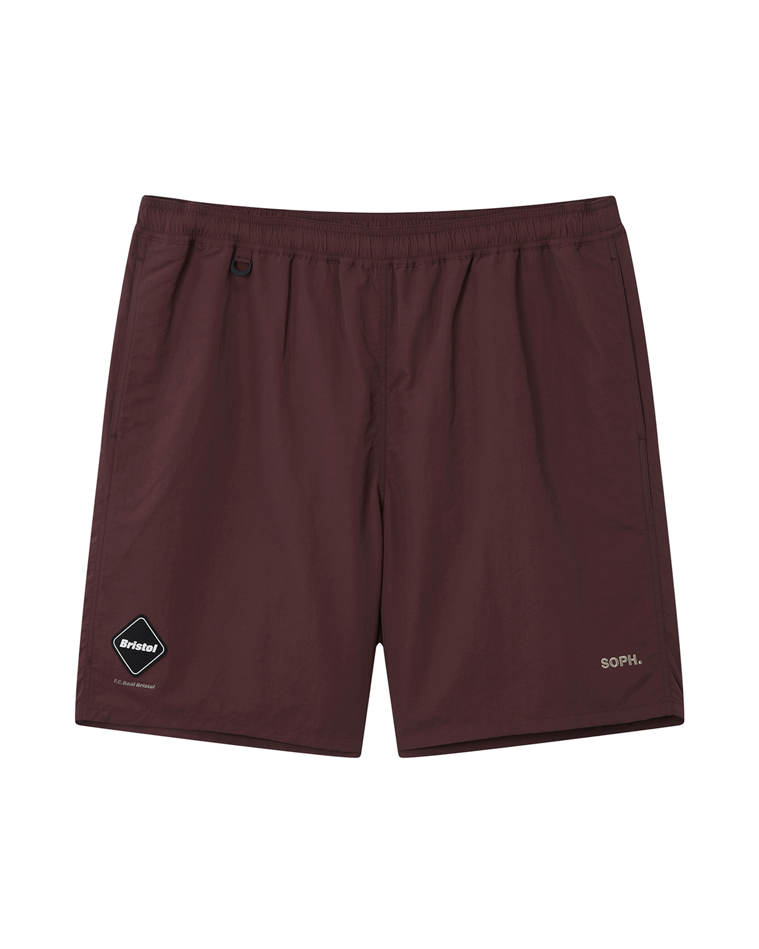 【美品】fcrb 19SS FCRB SWEAT SHORTS ブリストル Yahoo!オークション -「fcrb sweat shorts」の落札相場・落札価格