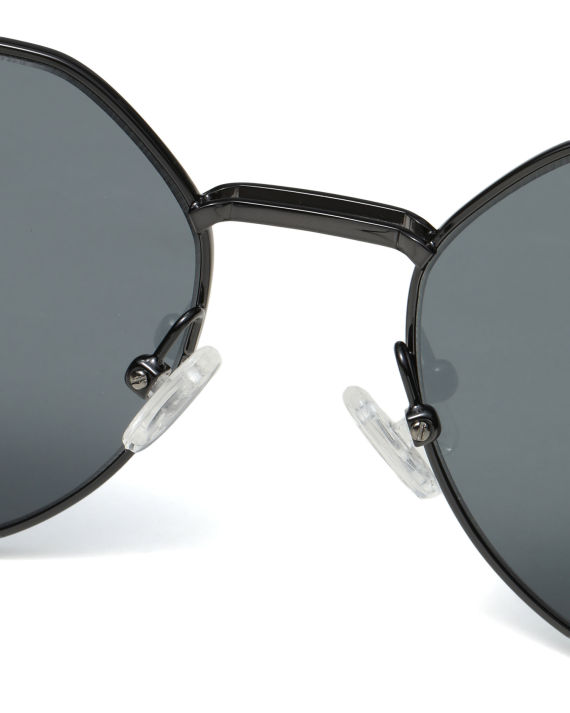 synthesize 不规则框太阳眼镜