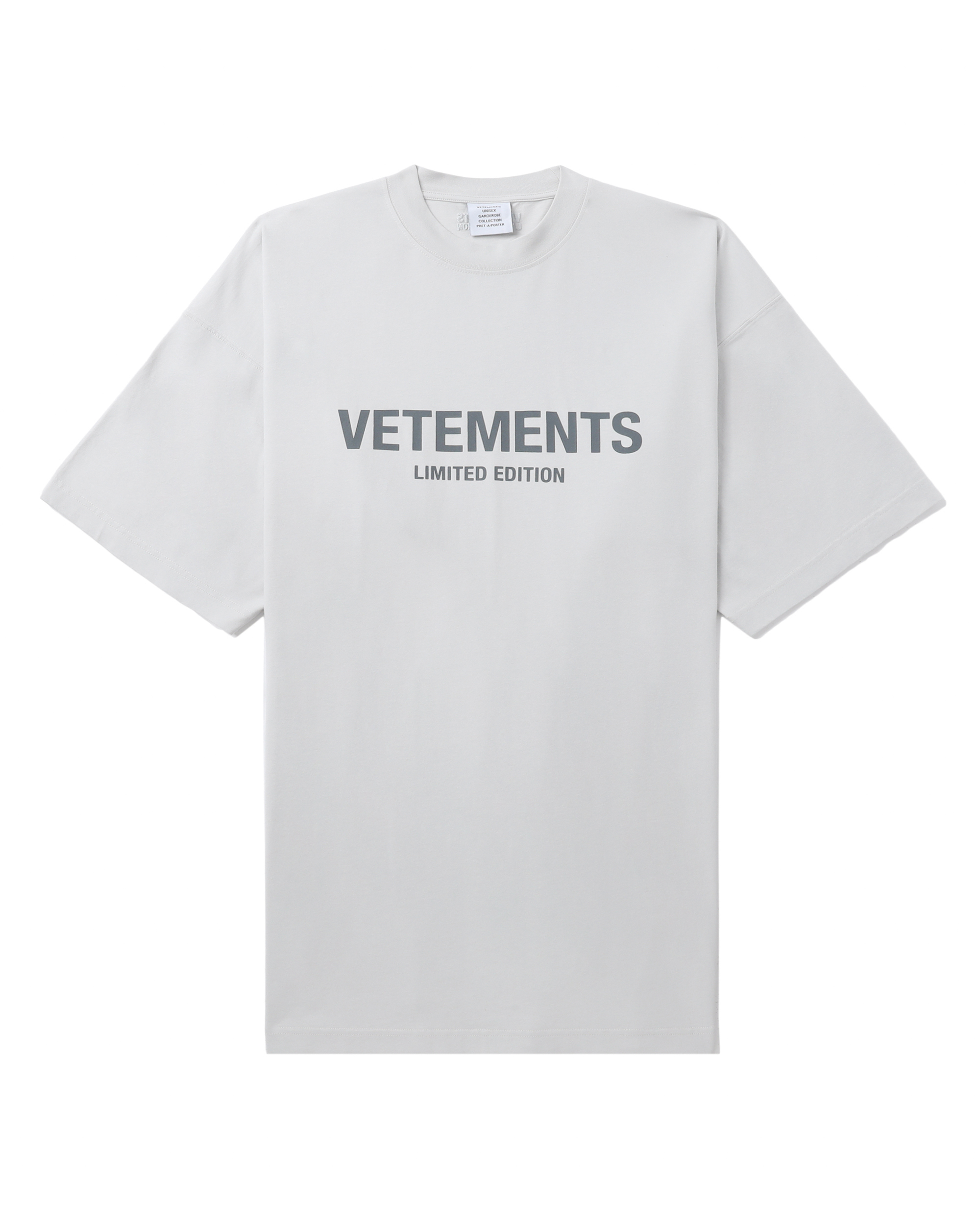 VETEMENTS | 精选时尚设计师单品