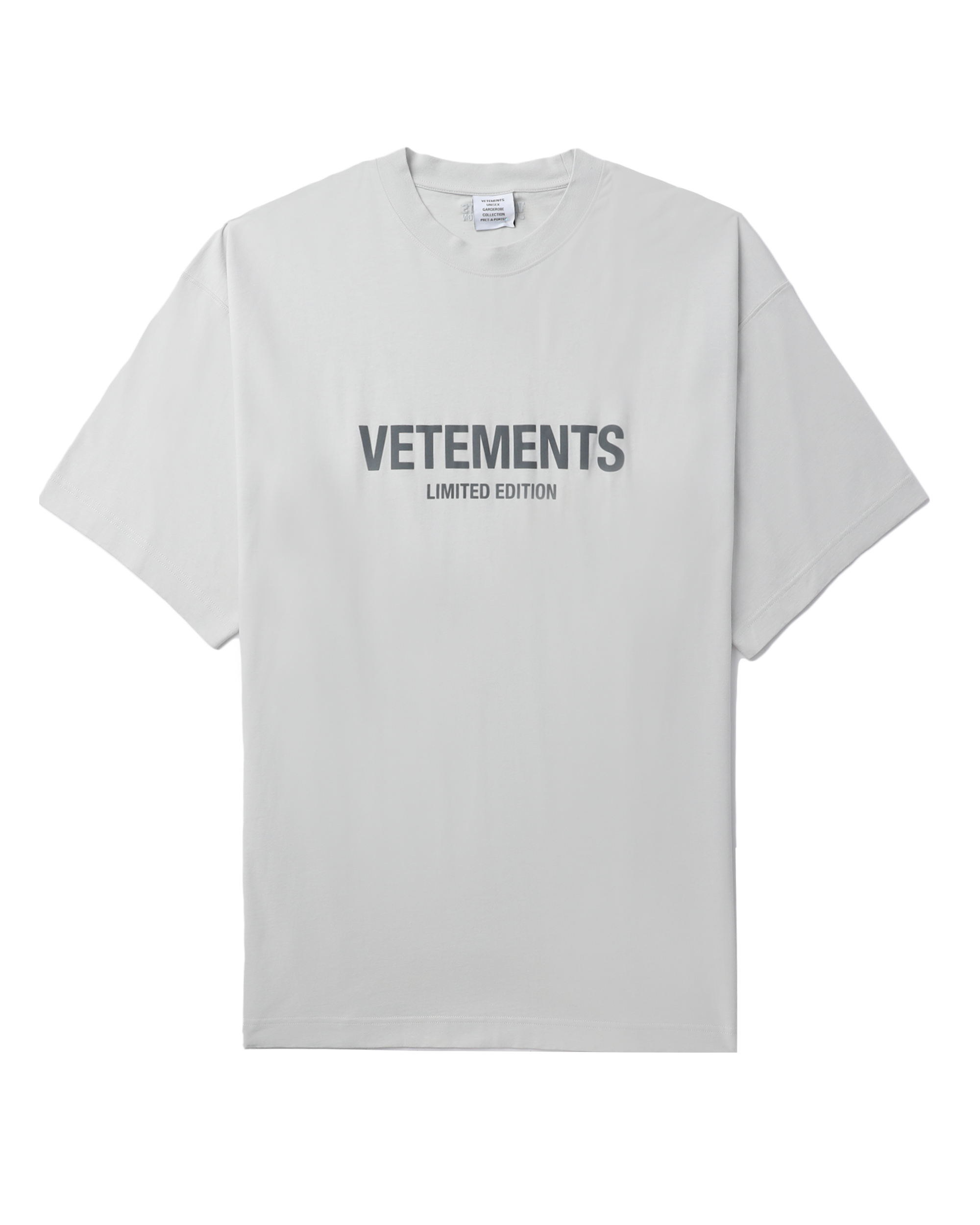 VETEMENTS | 精选时尚设计师单品