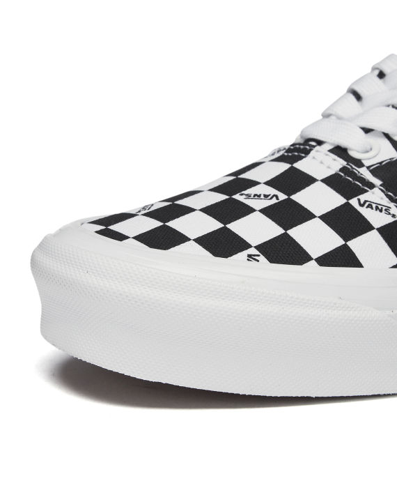 vans vans vault og era 饰 logo 棋盘格板鞋