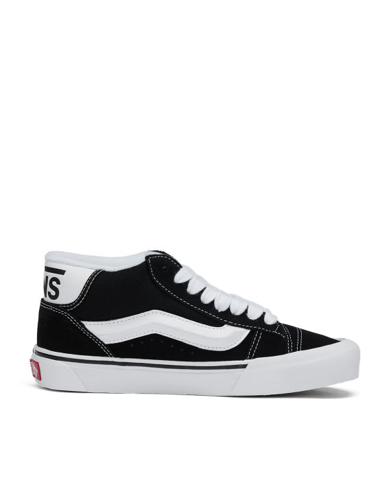 VANS Knu Mid 运动鞋
