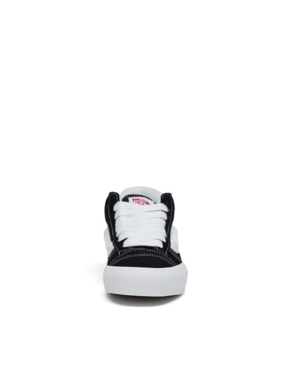 VANS Knu Mid 运动鞋