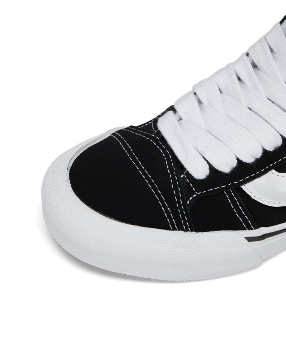 VANS Knu Mid 运动鞋