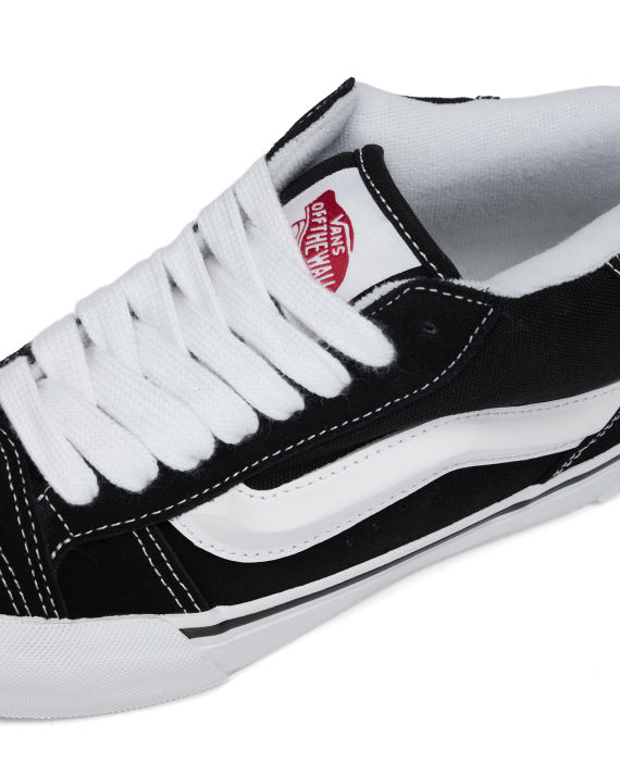 VANS Knu Mid 运动鞋