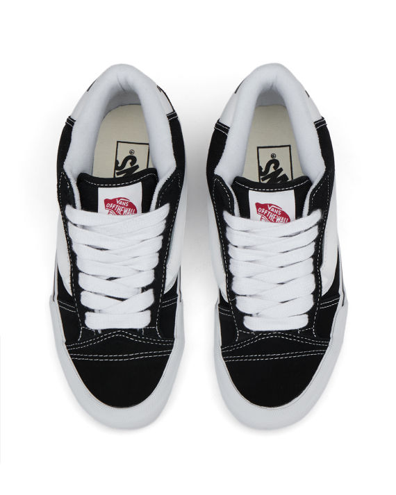 VANS Knu Mid 运动鞋